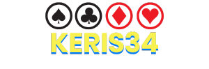 Logo KERIS34